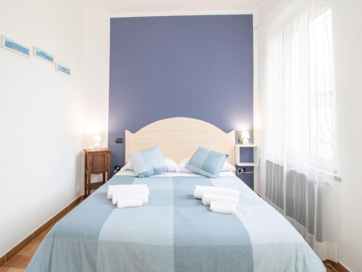 Holiday Home La Letizia By Interhome Collemancio Eksteriør bilde